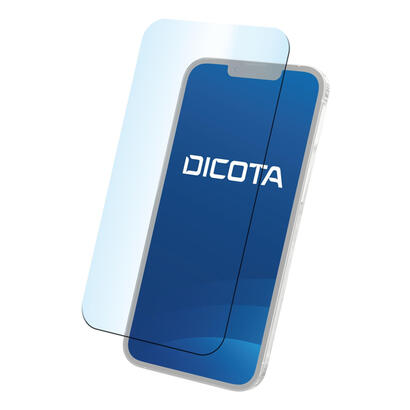 dicota-anti-glare-filter-9h-adhesive-apple-iphone-16