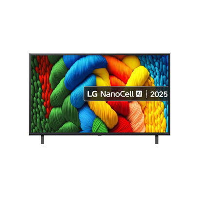 televisor-lg-nanocell-43nano80a6b-43-ultra-hd-4k-smart-tv-wifi