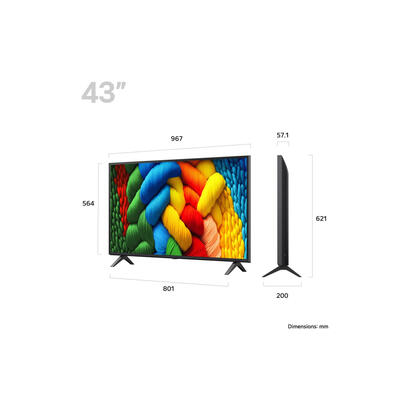 televisor-lg-nanocell-43nano80a6b-43-ultra-hd-4k-smart-tv-wifi