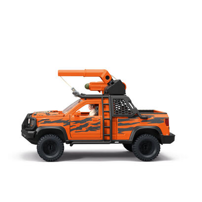 schleich-wild-life-abenteuerfahrzeug-im-dschungel-42720