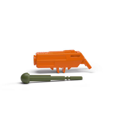 schleich-wild-life-abenteuerfahrzeug-im-dschungel-42720