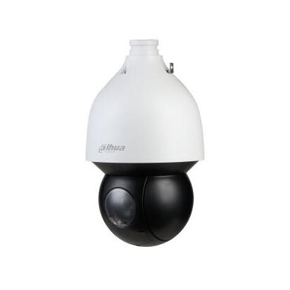 camara-dahua-technology-dh-sd5a425gb-hnr-de-vigilancia-almohadilla-ip-exterior-2560-x-1440-pixeles-techopared
