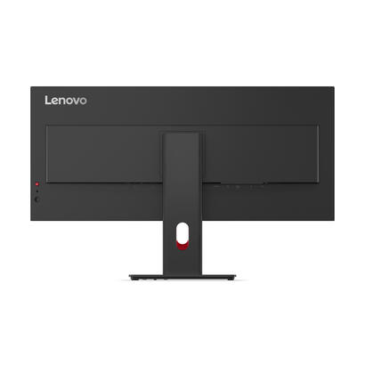 monitor-lenovo-thinkvision-t34wd-40-led-34-3440-x-1440-pixeles-wide-quad-hd-negro