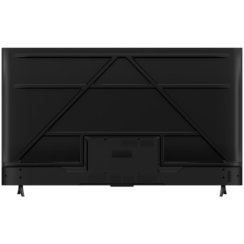 televisor-tcl-65-smart-tv-uhd-65p69k-60hz