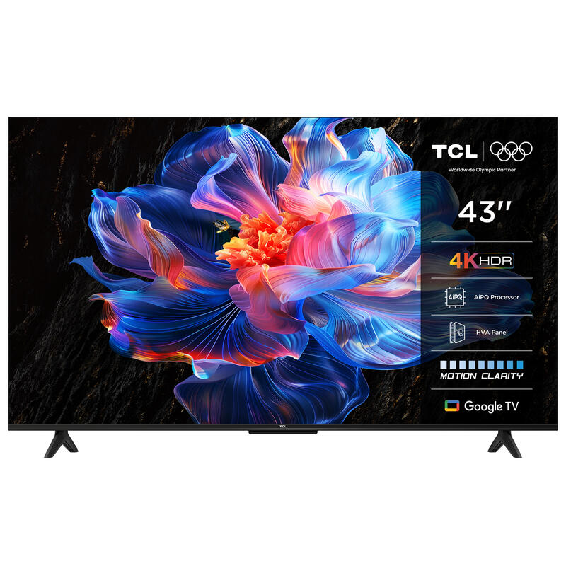 televisor-tcl-43-smart-tv-uhd-43p69k-60hz