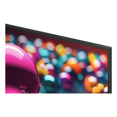 televisor-lg-55-led-55ua75006la-4k-uhd-smart-tv