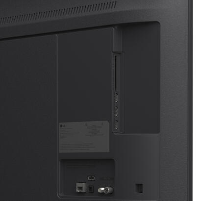 televisor-lg-55-led-55ua75006la-4k-uhd-smart-tv