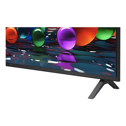 televisor-lg-55-led-55ua75006la-4k-uhd-smart-tv