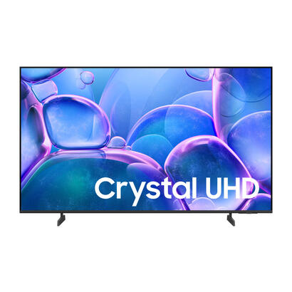 televisor-samsung-43-led-43u7000-crystal-uhd-4k-hdr-smart-tv