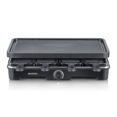 severin-raclette-grill-rg9670