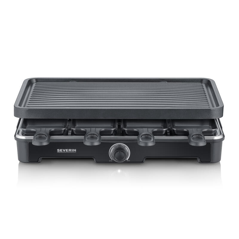 severin-raclette-grill-rg9670 severin-raclette-grill-rg9670