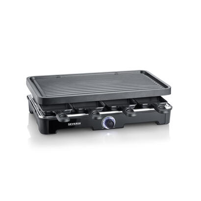 severin-raclette-grill-rg9670