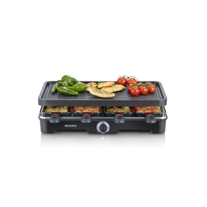 severin-raclette-grill-rg9670 severin-raclette-grill-rg9670