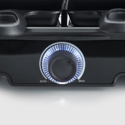 severin-raclette-grill-rg9670 severin-raclette-grill-rg9670