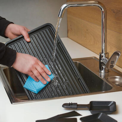 severin-raclette-grill1400-w-negro-rg-9670