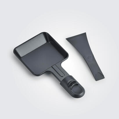 severin-raclette-grill-rg9670 severin-raclette-grill-rg9670