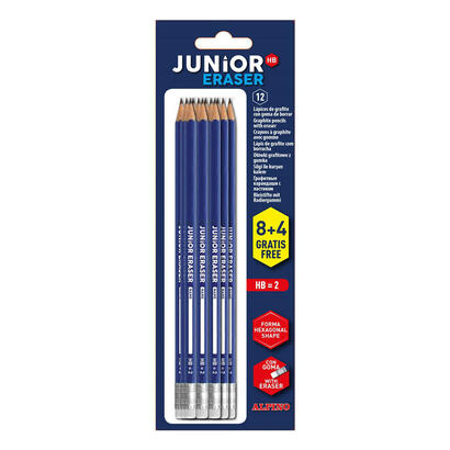 alpino-junior-blister-de-12-lapices-de-grafito-hb-con-goma-espacio-para-el-nombre