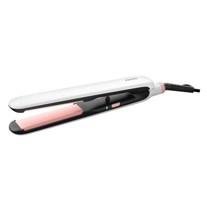 plancha-philips-hp8321-40-de-pelo