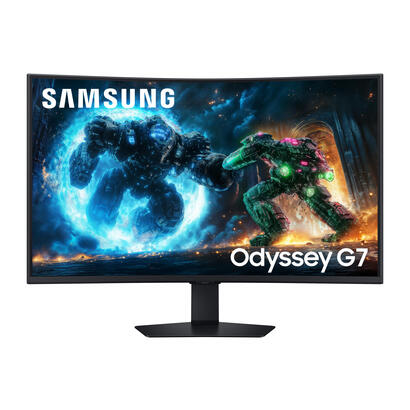 monitor-samsung-g75f-37-3840-x-2160-pixeles-4k-ultra-hd-lcd-negro