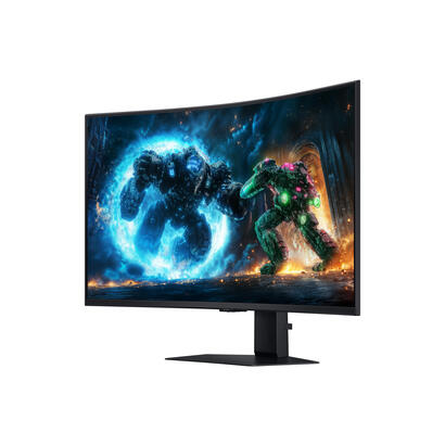 monitor-samsung-g75f-37-3840-x-2160-pixeles-4k-ultra-hd-lcd-negro