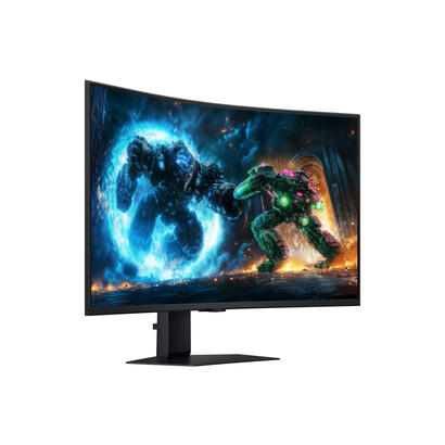 monitor-samsung-g75f-37-3840-x-2160-pixeles-4k-ultra-hd-lcd-negro