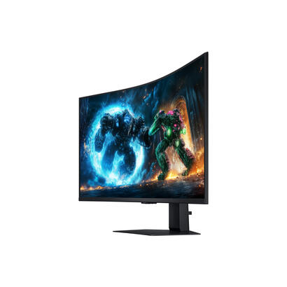 monitor-samsung-g75f-37-3840-x-2160-pixeles-4k-ultra-hd-lcd-negro