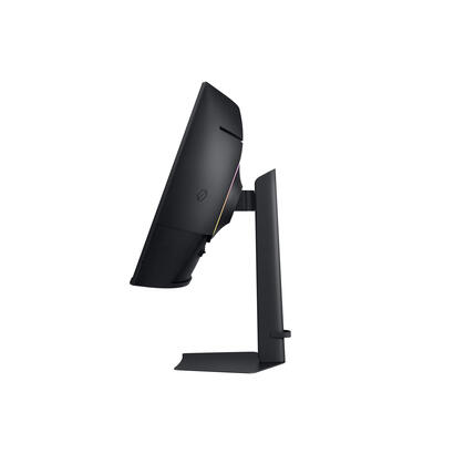 monitor-samsung-g75f-37-3840-x-2160-pixeles-4k-ultra-hd-lcd-negro