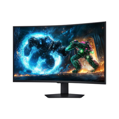 monitor-samsung-g75f-37-3840-x-2160-pixeles-4k-ultra-hd-lcd-negro