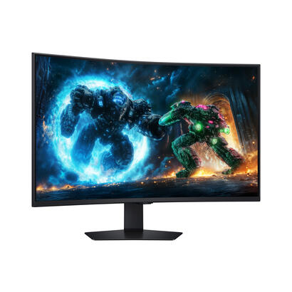 monitor-samsung-g75f-37-3840-x-2160-pixeles-4k-ultra-hd-lcd-negro