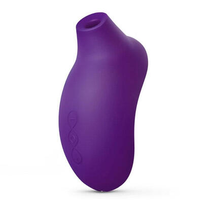 lelo-estimulador-clitoris-sona-2-lila