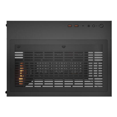 caja-pc-cougar-midi-tower-fv150-argb-negro
