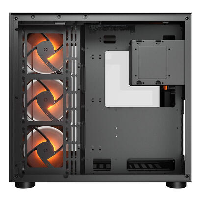 caja-pc-cougar-midi-tower-fv150-argb-negro