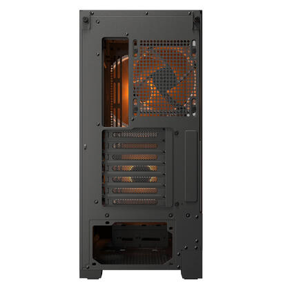 caja-pc-cougar-midi-tower-airface-180-argb-negro