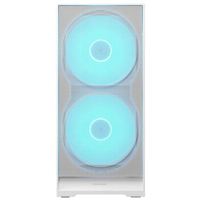 caja-pc-cougar-midi-tower-airface-180-argb-blanco