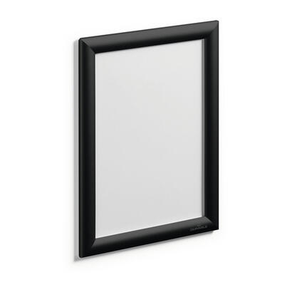 durable-klapprahmen-aluminium-a4-negro