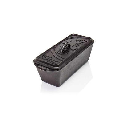 petromax-kastenform-mit-deckel