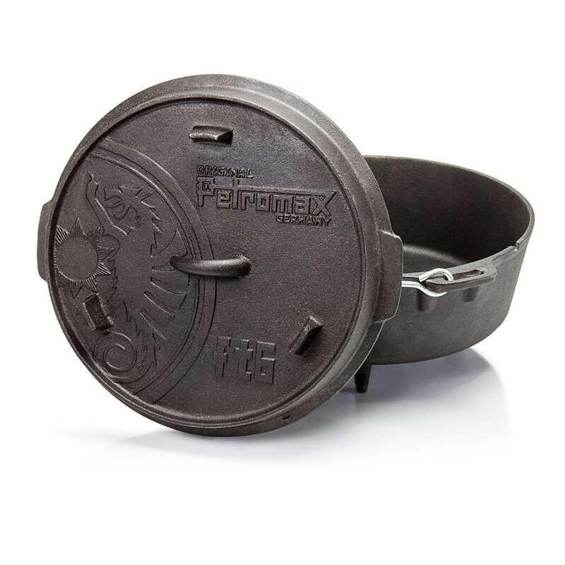 petromax-ft6-bandeja-de-horno-alrededor-hierro-fundido