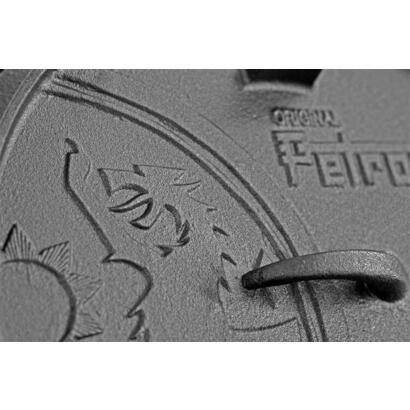 petromax-ft6-bandeja-de-horno-alrededor-hierro-fundido