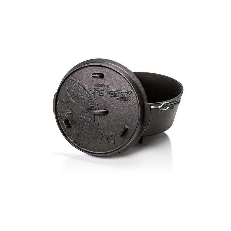 petromax-feuertopf-ft9-mit-fussen