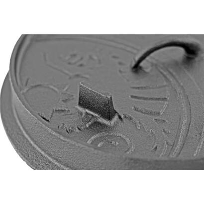 petromax-feuertopf-ft9-mit-fussen