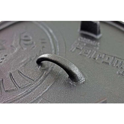 petromax-feuertopf-ft9-mit-fussen