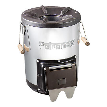 petromax-raketenofen-rf33