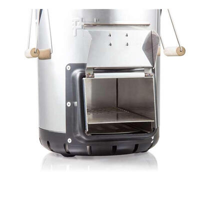 petromax-raketenofen-rf33