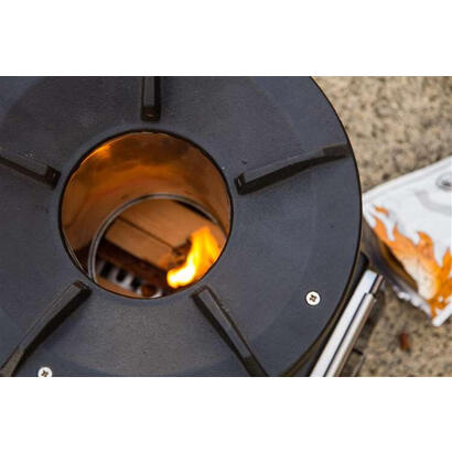 petromax-raketenofen-rf33