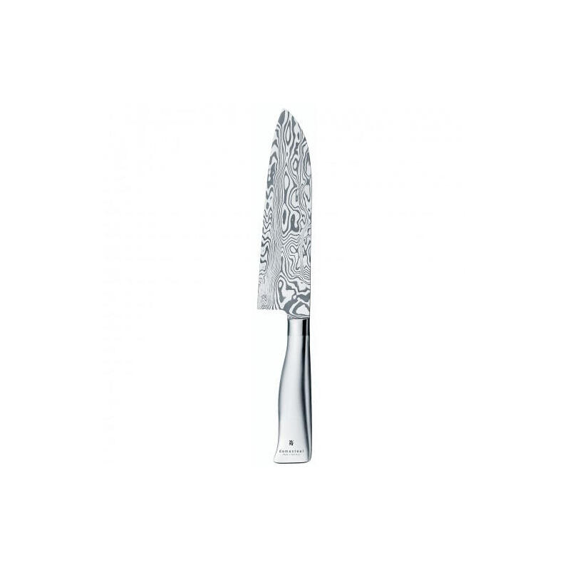 wmf-grand-gourmet-damasteel-santokumesser-18-cm