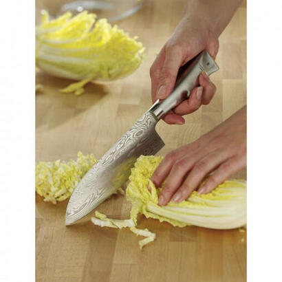 wmf-grand-gourmet-damasteel-santokumesser-18-cm