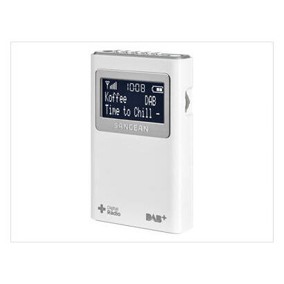 radio-sangean-dpr-39-portatil-blanco
