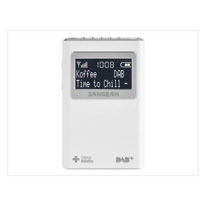 radio-sangean-dpr-39-portatil-blanco