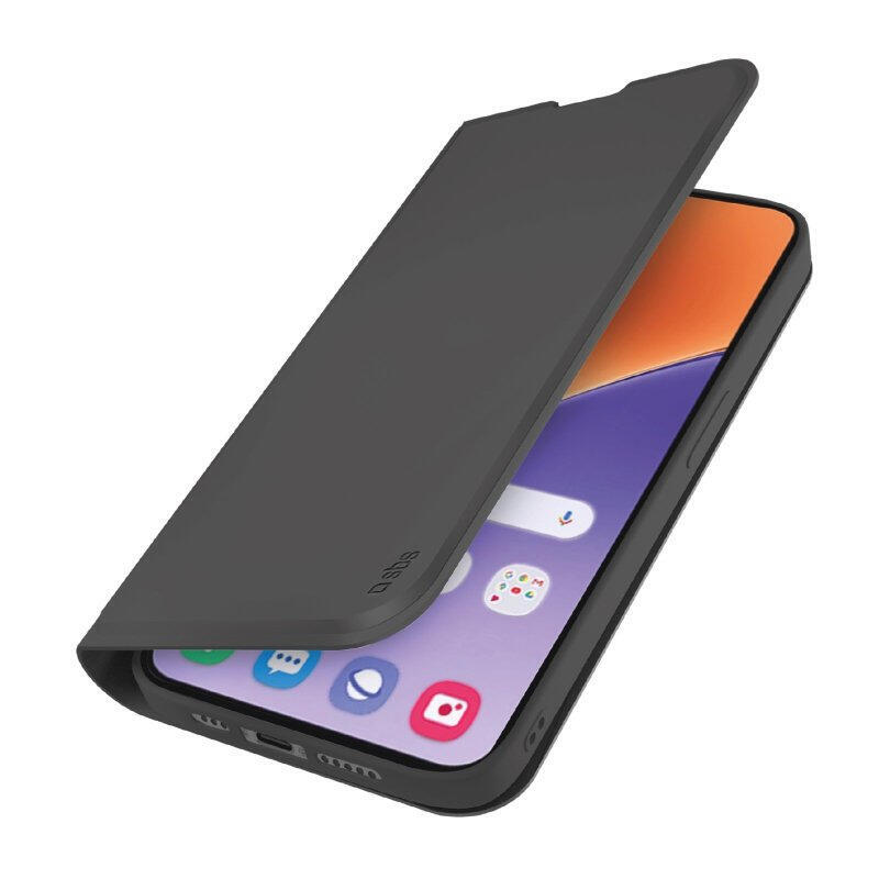 sbs-wallet-stand-xiaomi-15-schwarz