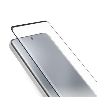 sbs-glas-sp-4d-full-cover-xiaomi-15-pro15-ultra